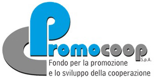 PromoCoop Emilia Romagna